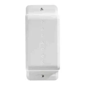 Paradox NVR 780
