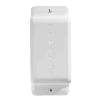 Paradox NVR 780