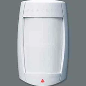 Paradox PMD75