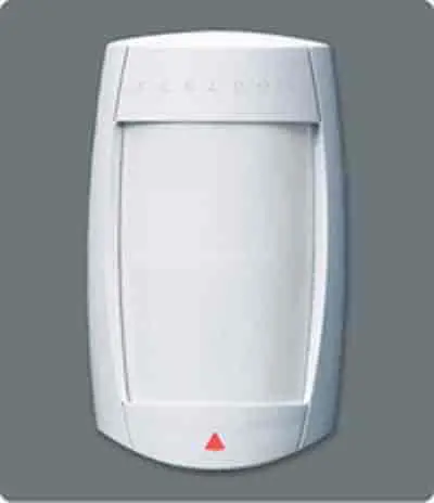 Paradox PMD75