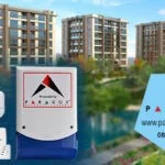 alarm-sistemleri-paradox