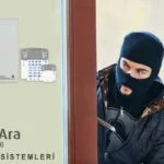 paradox-alarm-guvenlik-sistemleri