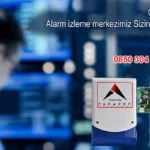 paradox-alarm-izleme-merkezi