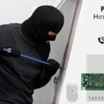 paradox-hirsiz-alarm-sistemleri-rf