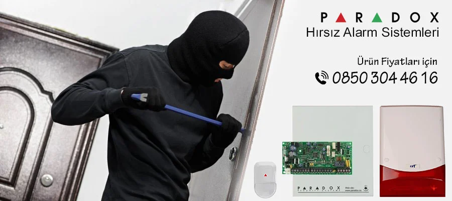paradox-hirsiz-alarm-sistemleri-rf