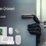 paradox-hirsiz-alarm-urunleri