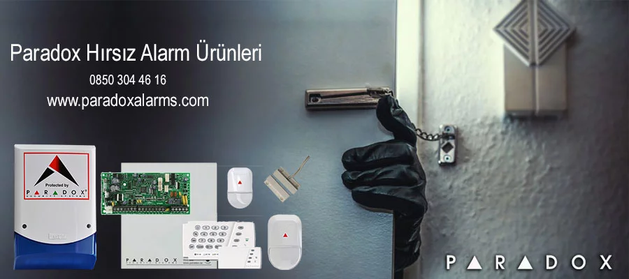 paradox-hirsiz-alarm-urunleri