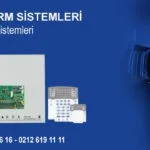 paradox-kablosuz-alarm-sistemi-spectra