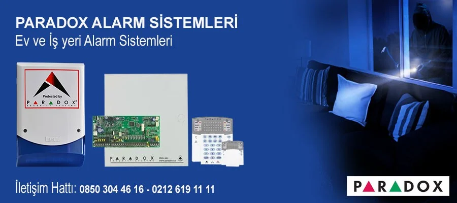 paradox-kablosuz-alarm-sistemi-spectra