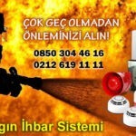 paradox-yangin-alarm-sistemlerri