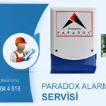 alarm-sistemleri-servisi-paradox