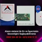 Paradox Fiyat Listesi