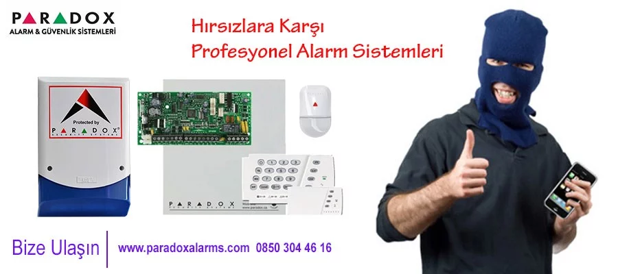 paradox-alarm-tbl-isigi-yaniyor