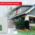 paradox-hirsiz-alarm-sistemleri