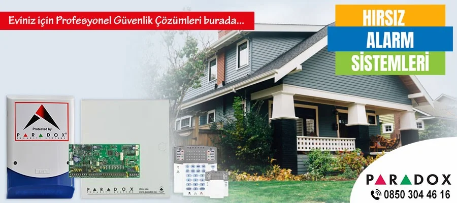 paradox-hirsiz-alarm-sistemleri