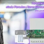 paradox-alarm-nerede-kullaniliyor