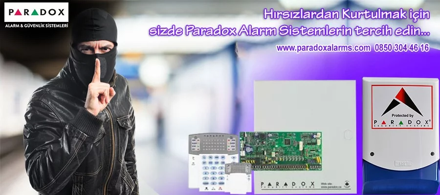 paradox-alarm-nerede-kullaniliyor