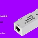 paradox-ip150-modulu-ne-ise-yarar