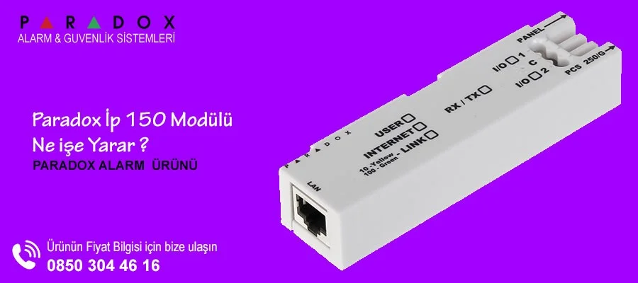 paradox-ip150-modulu-ne-ise-yarar