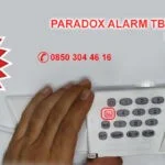 paradox-alarm-tbl-isigi-neden-yanar