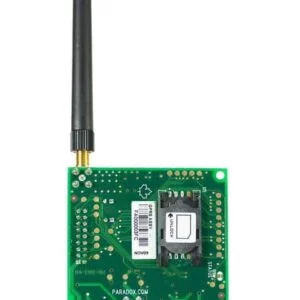 Tak-Çalıştır Haberleşme Modülü-GPRS12