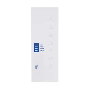 4G/3G/2G/GSM/GPRS Haberleşme Modülü - PCS260E
