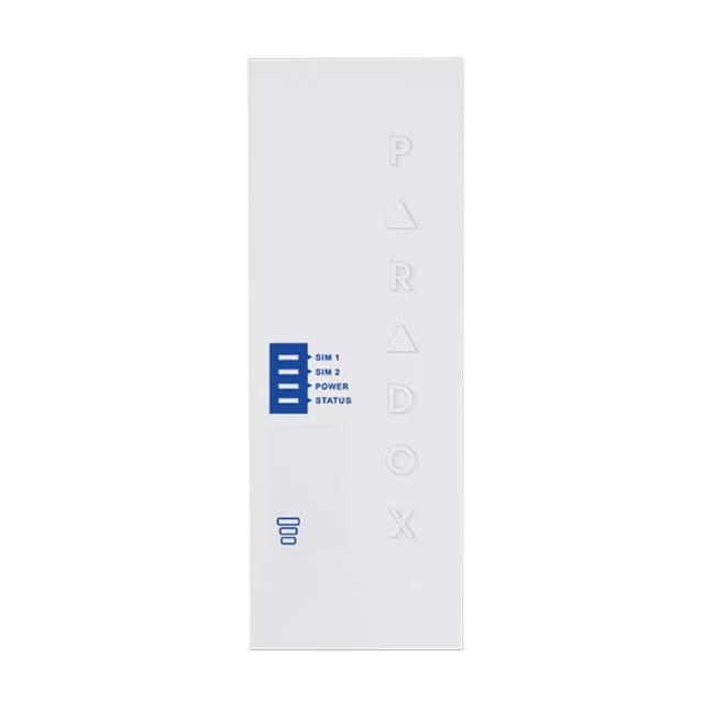 4G/3G/2G/GSM/GPRS Haberleşme Modülü - PCS265