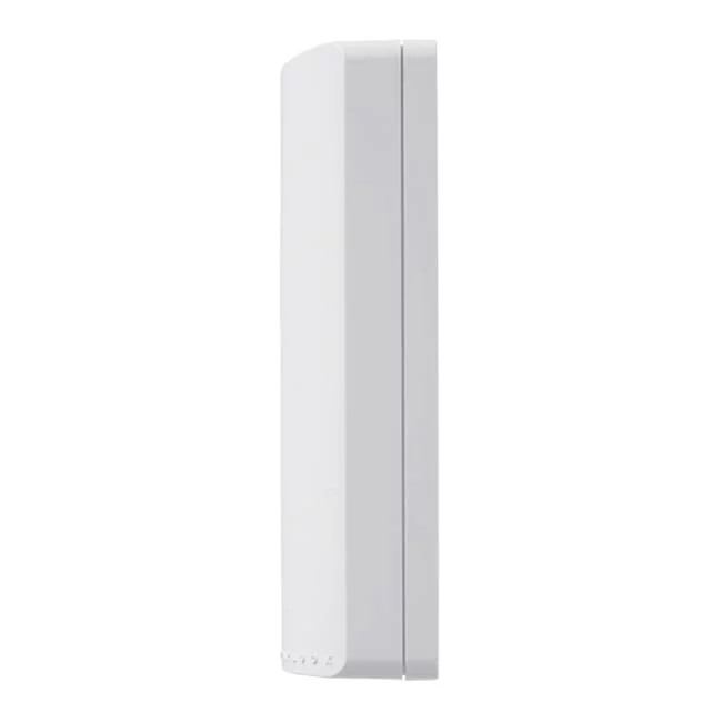 GSM/GPRS Haberleşme Modülü - PCS250-P2C - Görsel 2