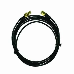 GSM/GPRS Modülü 18m. Anten Uzatma Kablosu - EXT-18M