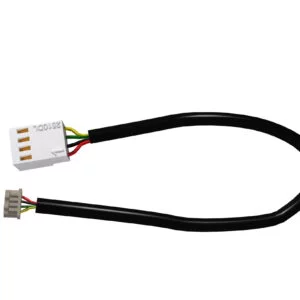 GSM ve IP Modül Ara Kablosu - CCM1