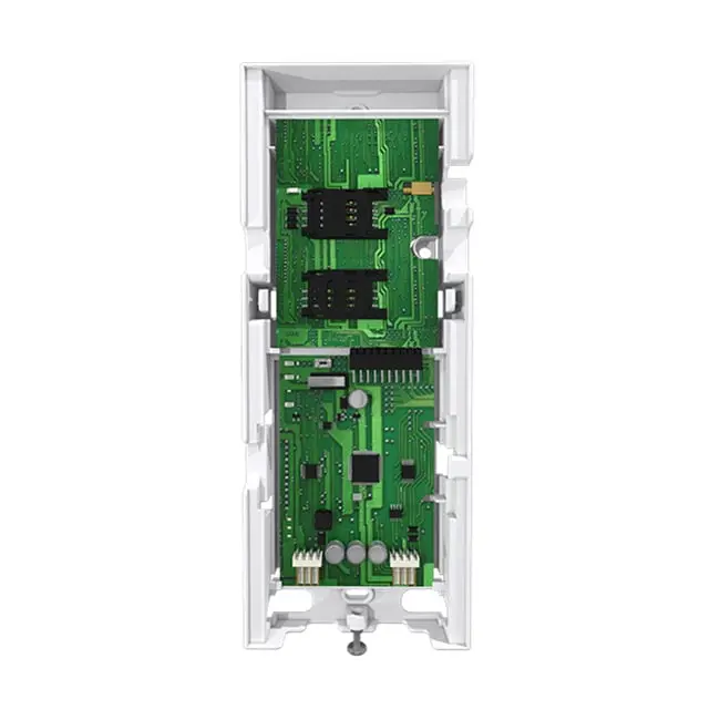 4G/3G/2G/GSM/GPRS Haberleşme Modülü - PCS265 - Görsel 2