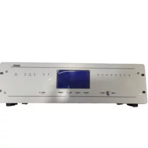 PSTN Receiver - EVO-X5
