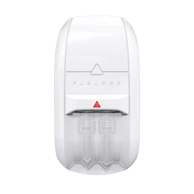 Adresli 16m . Çift Minorel Optik PET ve Anti-mask Dedektör - NV75MX