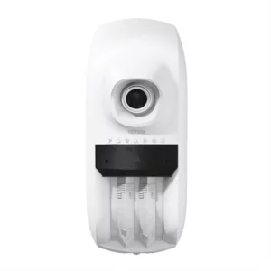 İç/Dış Ortam HD IP Kameralı Quad Haraket Dedektörü - HD88F