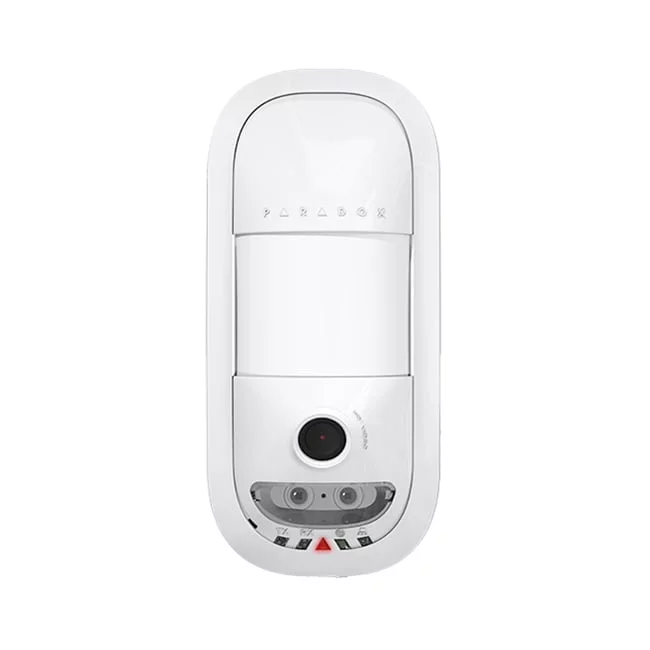 HD IP Kameralı Quad Haraket Dedektörü - HD78F
