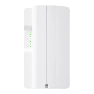 GSM/GPRS Haberleşme Modülü - PCS250-P2C