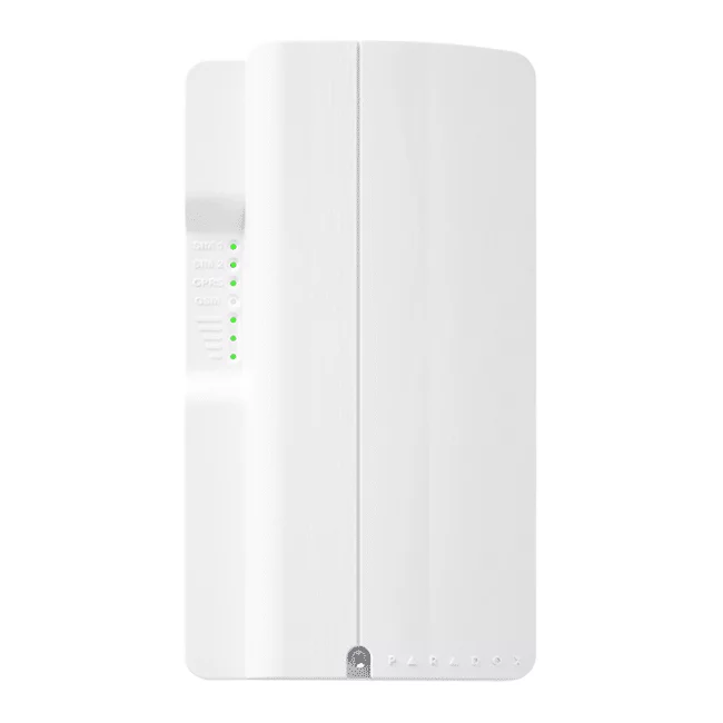 GSM/GPRS Haberleşme Modülü - PCS250-P2C