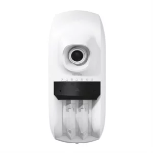İç/Dış Ortam HD IP Kameralı Quad Haraket Dedektörü