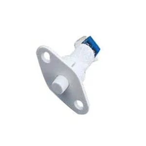 push-butonlu-klemensli-switch-beyaz-3-1