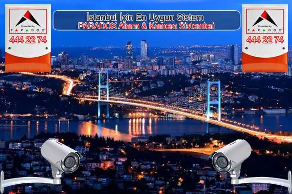 istanbul-paradox-alarm-kamera-sistemleri