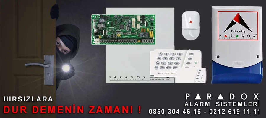 paradox-ucuz-alarm-sistemi
