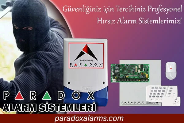 guvenlik-sistemleri-istanbul-hirsizlik