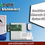 Hırsız Alarm Sisteminde En Çok Karşılaşılan Sorunlar
