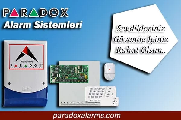 Hırsız Alarm Sisteminde En Çok Karşılaşılan Sorunlar
