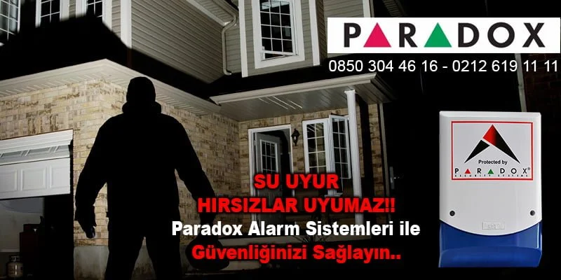 manyetik-kontak-nedir-paradox