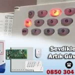Paradox Alarm Uygulaması nedir