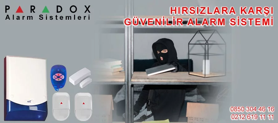 alarm-sistemi-ucretleri