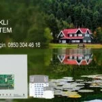 alarm-sistemleri-hangi-alanlarda-sikca-kullanilir