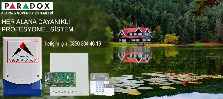 alarm-sistemleri-hangi-alanlarda-sikca-kullanilir