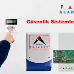 guvenlik-sistemleri-nasil-kurulur
